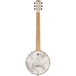 Open Box Gretsch Guitars G9460 Dixie 6-String Banjo Level 1