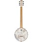Open Box Gretsch Guitars G9460 Dixie 6-String Banjo Level 1 thumbnail