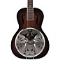 Open Box Gretsch Guitars Root Series G9220 Bobtail Round Neck Acoustic/Electric Resonator Level 2 2-Color Sunburst 190839095558 thumbnail