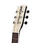 Open Box Gretsch Guitars Root Series G9220 Bobtail Round Neck Acoustic/Electric Resonator Level 2 2-Color Sunburst 1908390...