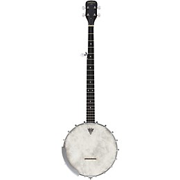 Open Box Gretsch Guitars Root Series G9450 Dixie 5-String Banjo Level 1 5-String Banjo