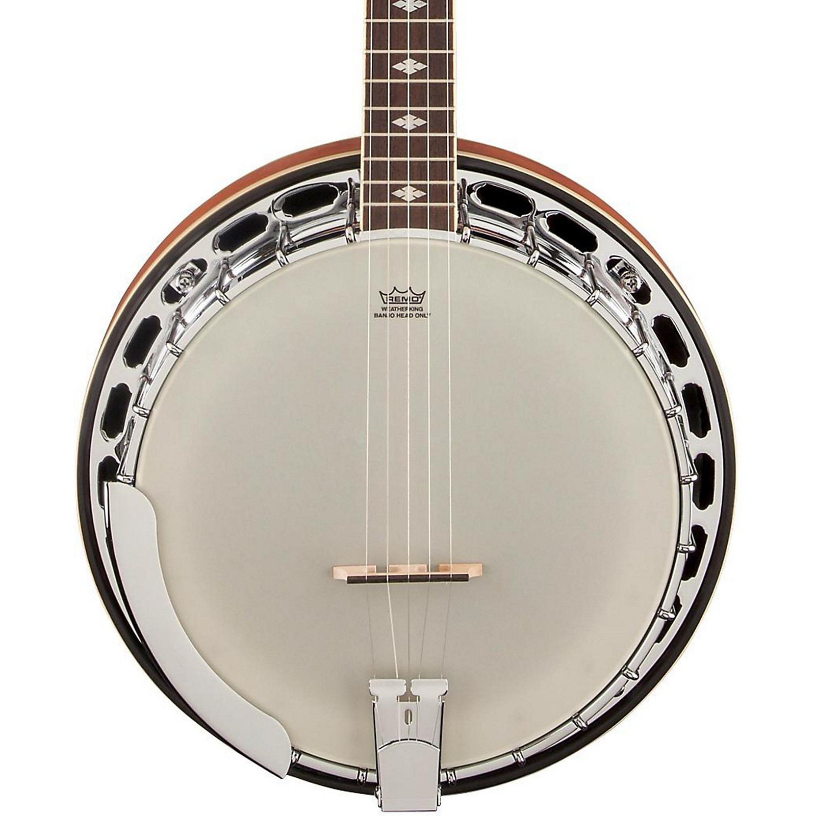 Gretsch Guitars 5-String Banjo | Guitar Center