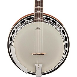Gretsch Guitars G9410 Broadkaster Special Banjo 5-String Banjo