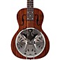 Open Box Gretsch Guitars Root Series G9210 Boxcar Square Neck Resonator Level 2 Natural 190839177995 thumbnail