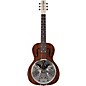 Open Box Gretsch Guitars Root Series G9210 Boxcar Square Neck Resonator Level 2 Natural 190839177995
