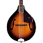 Open Box Gretsch Guitars G9320 New Yorker Deluxe Acoustic-Electric Mandolin Level 1 3-Color Sunburst thumbnail