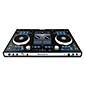 Numark iDJ Pro Premium DJ Controller for iPad