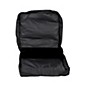 SKB Gig Bag for FootNote - Amplified Pedal Board thumbnail