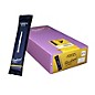 Vandoren Bb Clarinet Traditional Reed Box of 50 2.5 Box of 50 thumbnail