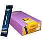 Vandoren Bb Clarinet Traditional Reed Box of 50 1.5 Box of 50 thumbnail