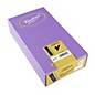 Vandoren Bb Clarinet Traditional Reed Box of 50 3.5 Box of 50