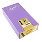 Vandoren Alto Sax Traditional Reed Box of 50 1.5 Box of 50