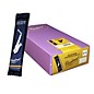 Vandoren Alto Sax Traditional Reed Box of 50 3.5 Box of 50 thumbnail