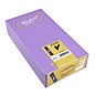 Vandoren Alto Sax Traditional Reed Box of 50 3.5 Box of 50