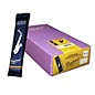 Vandoren Alto Sax Traditional Reed Box of 50 2 Box of 50 thumbnail