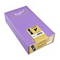 Vandoren Alto Sax Traditional Reed Box of 50 2.5 Box of 50