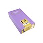 Vandoren Alto Sax Traditional Reed Box of 50 3 Box of 50