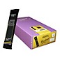 Vandoren Bb Clarinet 56 Rue Lepic Reed Box of 50 2.5 Box of 50 thumbnail