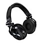 Pioneer DJ HDJ-1500 DJ Headphones Black thumbnail