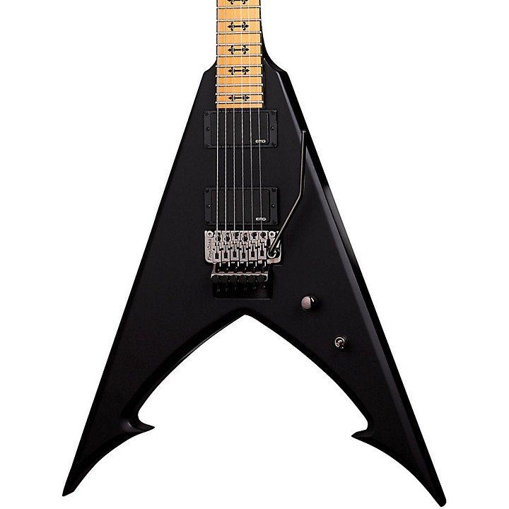 Jeff Loomis - Extreme Lead Guitar 教則DVD Amazon.com: Extreme Lead Guitar - Dissonant Scales