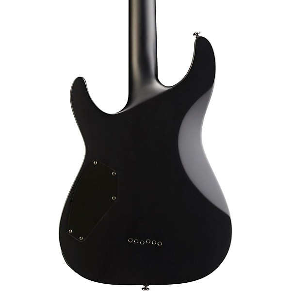 Schecter Guitar Research Blackjack SLS C-1 EX-P Electric