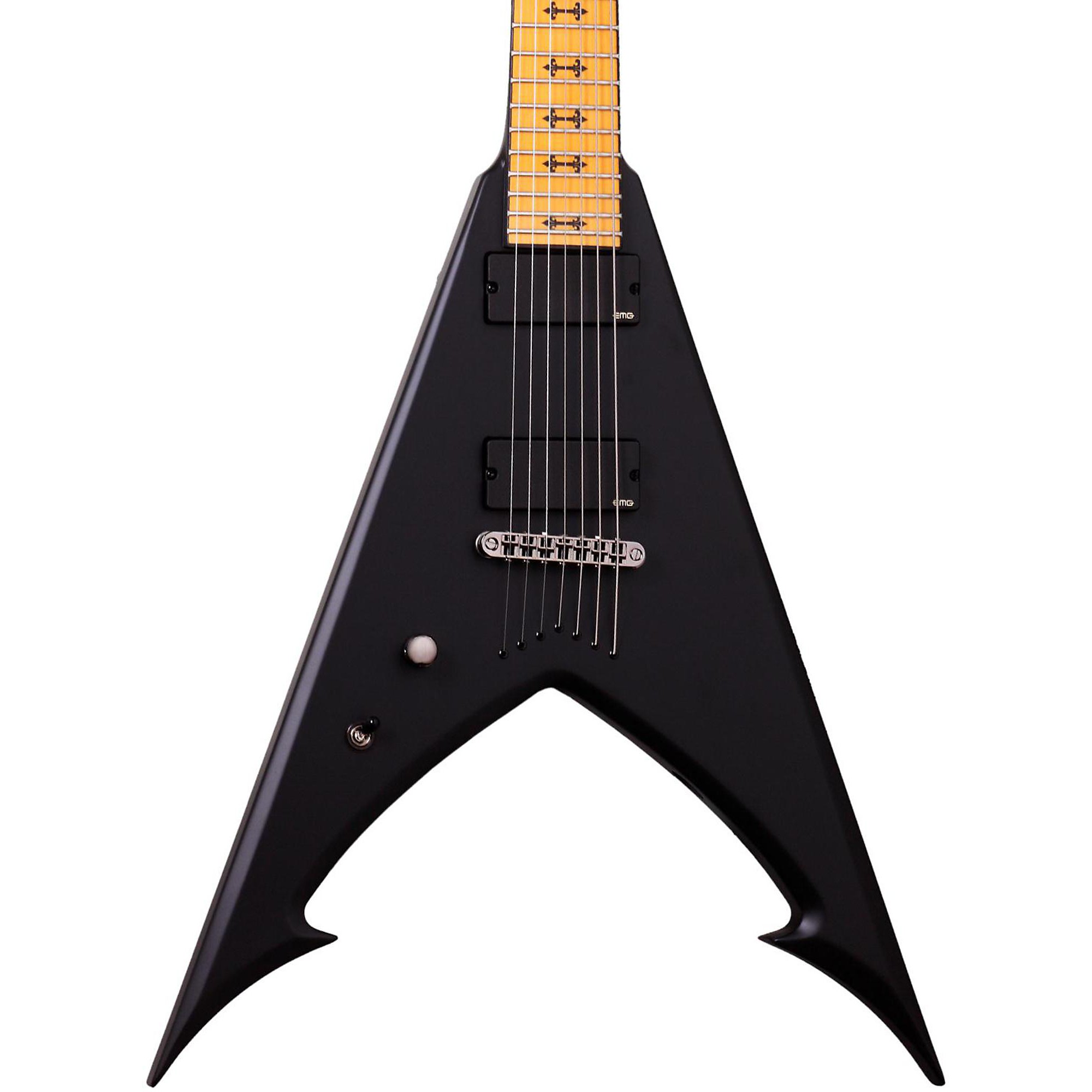 Jeff Loomis - Extreme Lead Guitar 教則DVD Buy Jeff Loomis of Nevermore: Extreme Lead Guitar - Dissonet