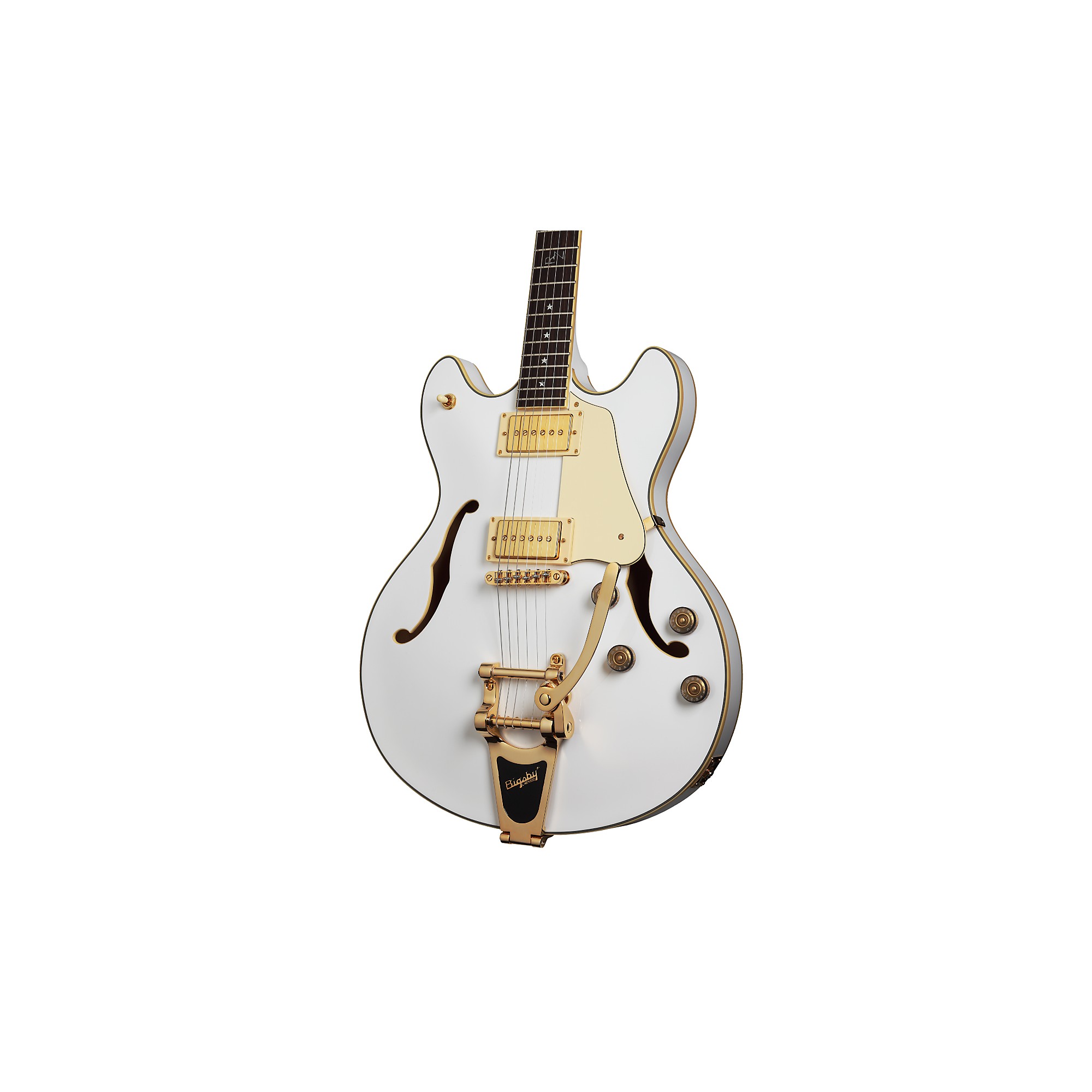 Schecter Guitar Research Robin Zander Signature Corsair Electric