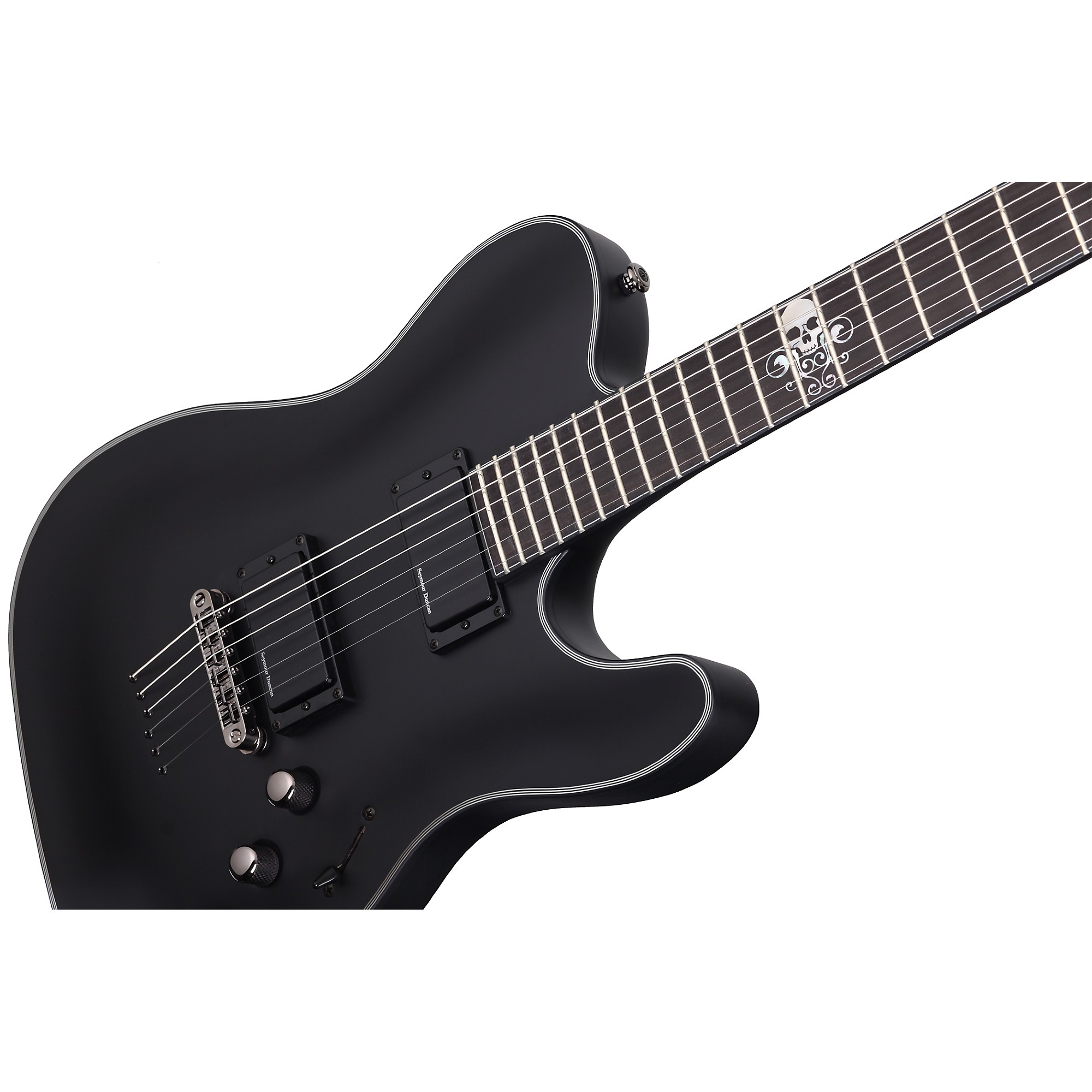 ギター Schecter BlackJack SLS H80646000001000-02-2000x2000.jpg