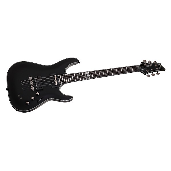 ギター SCHECTER BLACKJACK SLS C-1 FR Sustainiac Amazon.com: Schecter BlackJack SLS C-1 FR-S Electric Guitar
