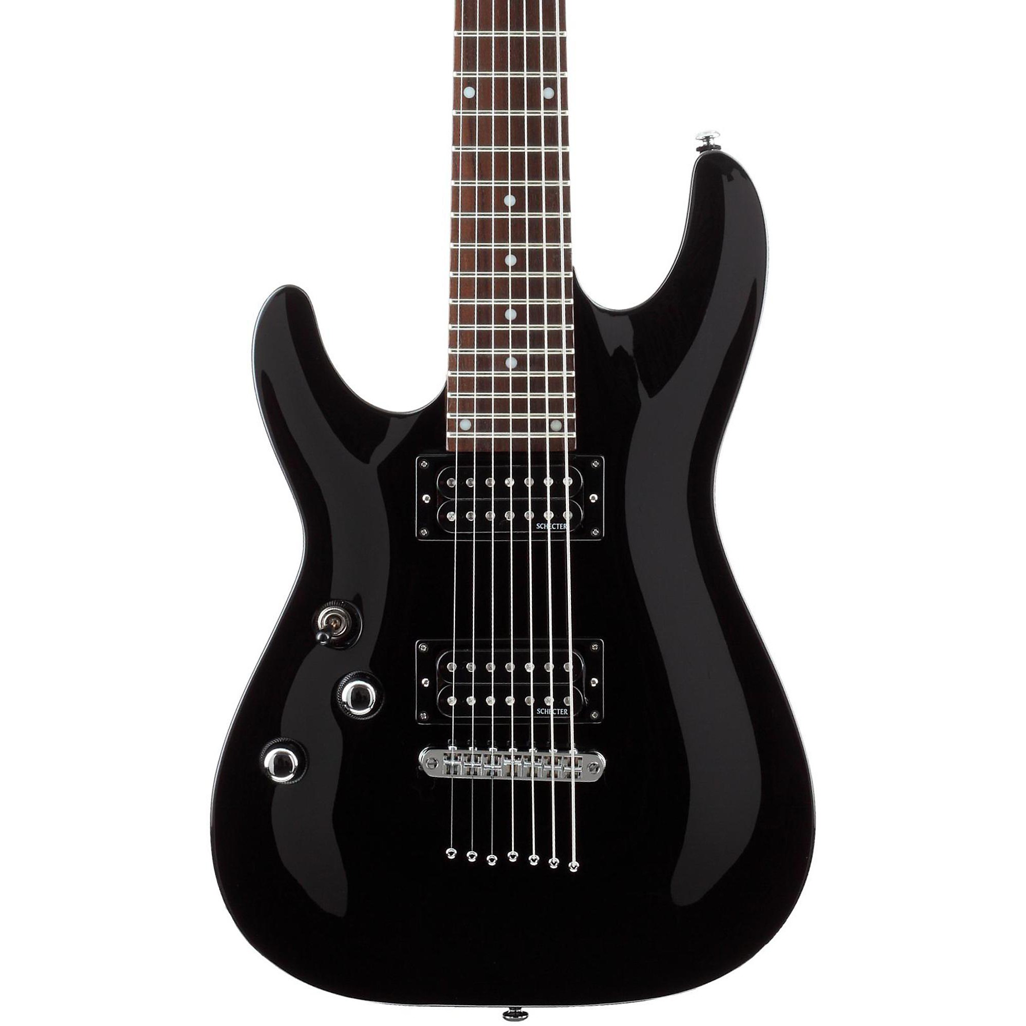 Schecter シェクター ギター レフティ 左 m59325771137_1.jpg?1735727467