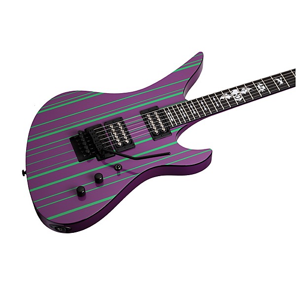 SCHECTER SYNYSTER GATES CUSTOM / シェクター Schecter Guitar Research Synyster Gates Custom-S Electric