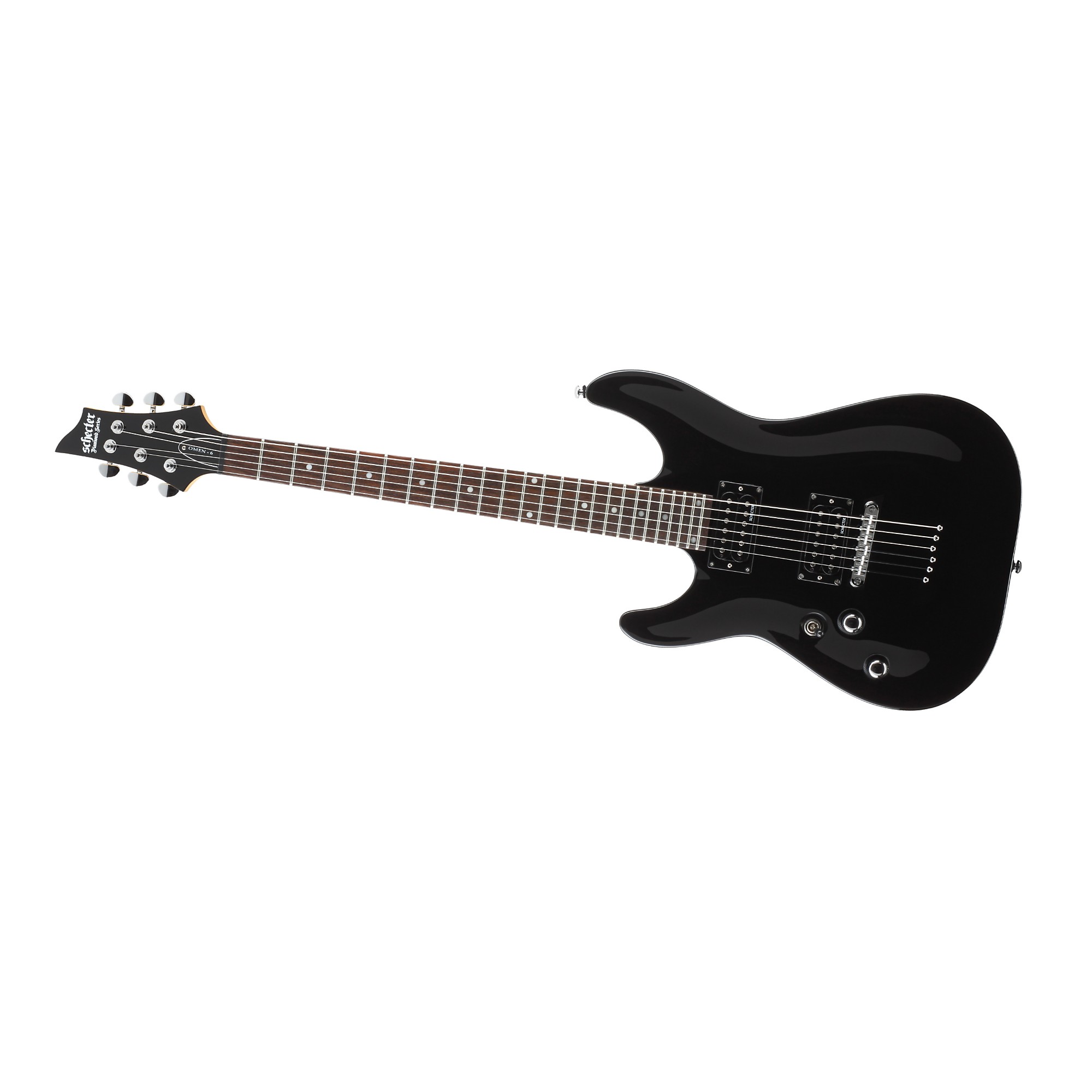ESP M10 Electric Guitar Satin Black atelieryuwa.ciao.jp