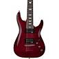 Schecter Guitar Research Omen Extreme-7 Electric Guitar thumbnail