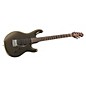 Ernie Ball Music Man Luke Signature LIII HSS Electric Guitar Olive Gold All Rosewood Neck thumbnail
