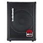 TC Electronic BG250 250W 1x15 Bass Combo Amp Single 15 in. driver and 1 in. tweeter Tone Print Enabled thumbnail