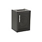 TC Electronic BG250 250W 1x15 Bass Combo Amp Single 15 in. driver and 1 in. tweeter Tone Print Enabled