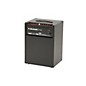 TC Electronic BG250 250W 1x15 Bass Combo Amp Single 15 in. driver and 1 in. tweeter Tone Print Enabled