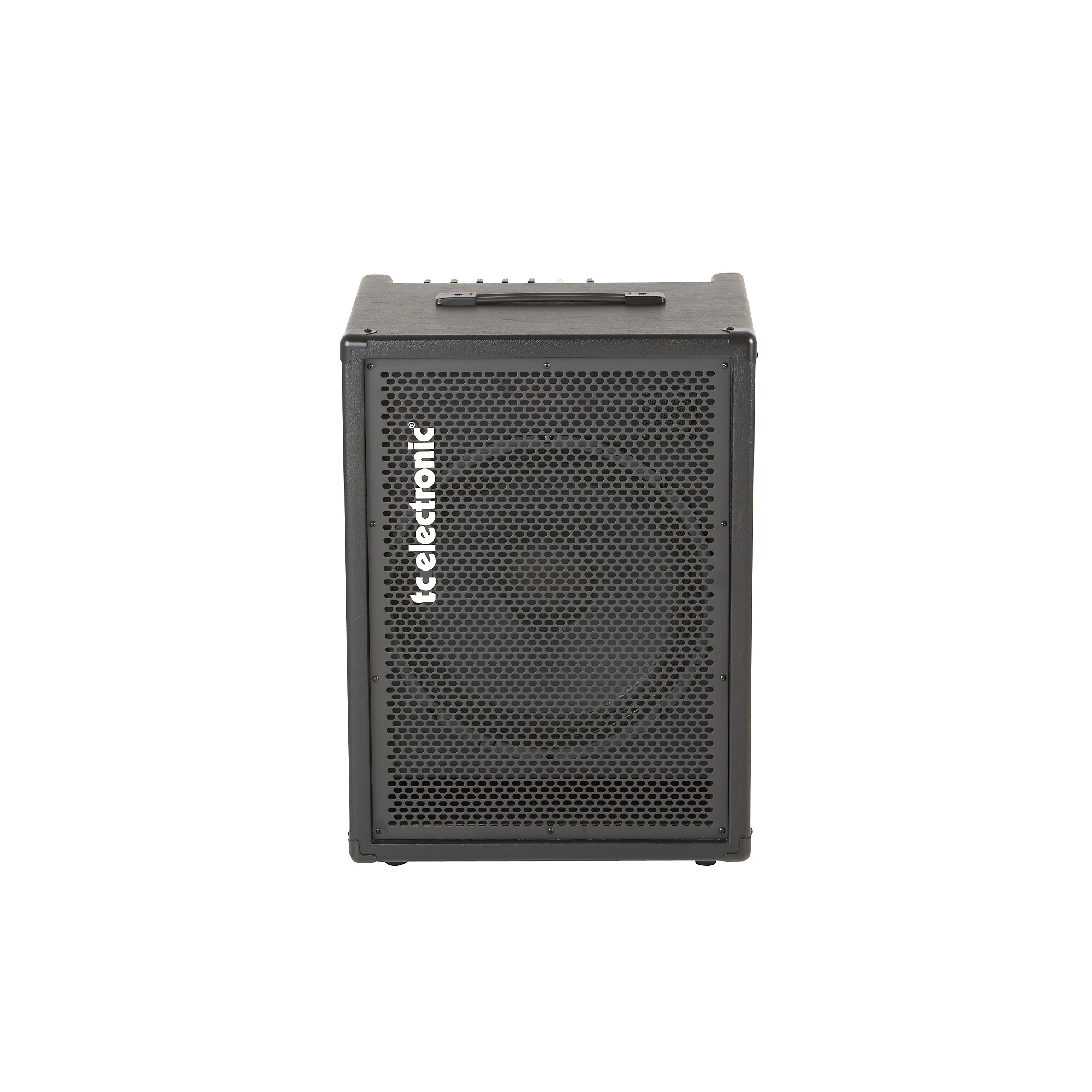 TC Electronic | Product | BG250-115 ORIGINAL