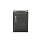 TC Electronic BG250 250W 1x15 Bass Combo Amp Single 15 in. driver and 1 in. tweeter Tone Print Enabled