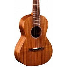 Martin T1K Koa Tenor Ukulele Natural