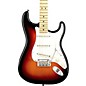 Open Box Fender American Standard Stratocaster Electric Guitar Level 2 Sienna Sunburst, Maple Fingerboard 190839060532 thumbnail