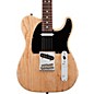 Fender American Standard Telecaster Electric Guitar with Rosewood Fingerboard Natural Rosewood Fingerboard thumbnail