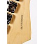 Open Box Fender American Standard Stratocaster Left-Handed Electric Guitar Level 1 3-Color Sunburst Rosewood Fingerboard