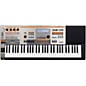 Open Box Casio XW-P1 Performance Synthesizer Level 2 Regular 190839078384 thumbnail