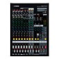 Open Box Yamaha MGP Series MGP12X 12-Channel/4-Bus Mixer Level 1 thumbnail