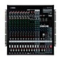 Open Box Yamaha MGP Series MGP16X 16-Channel/4-Bus Mixer Level 1 thumbnail