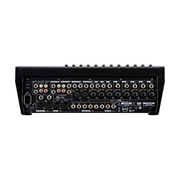 Open Box Yamaha MGP Series MGP16X 16-Channel/4-Bus Mixer Level 1
