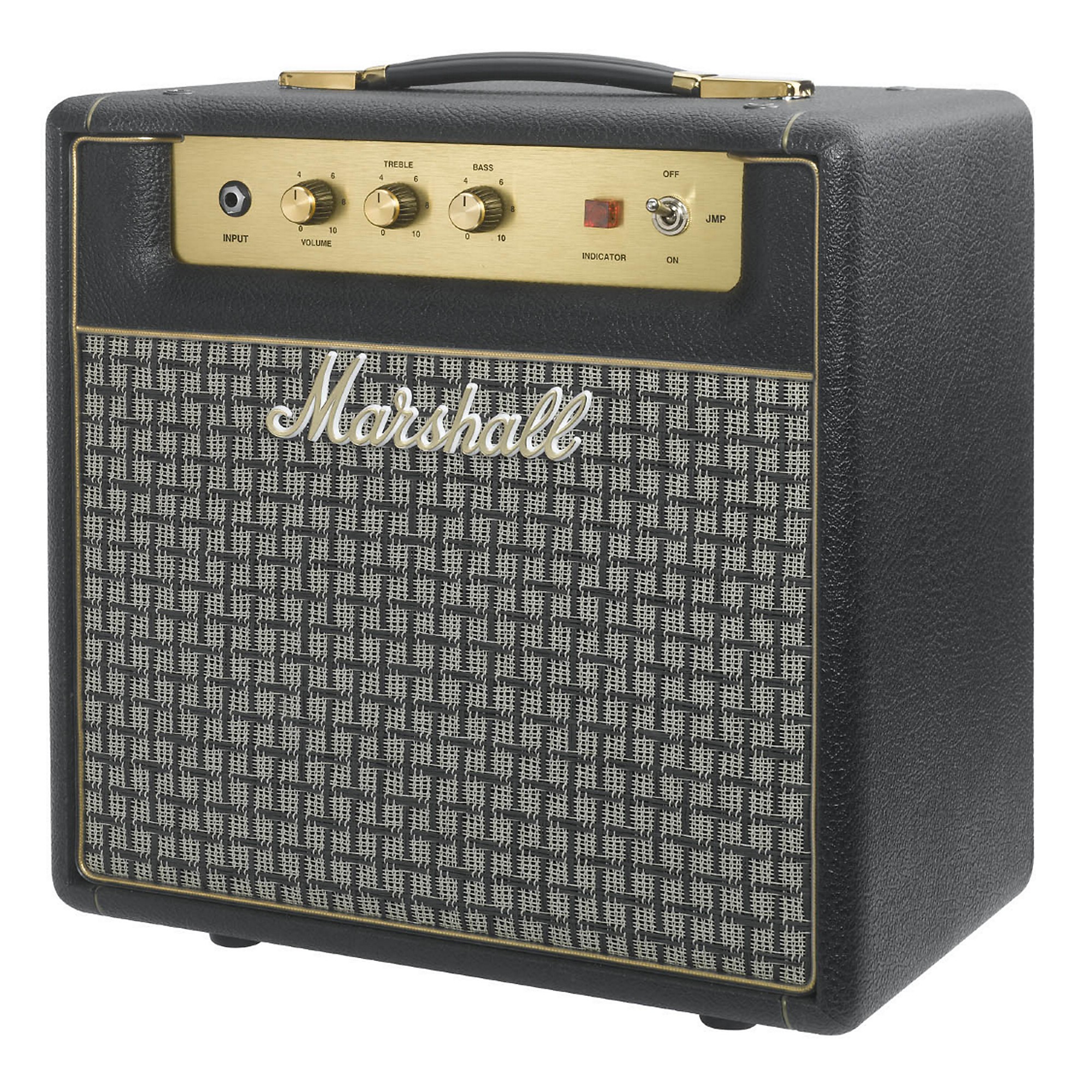 Marshal guitar pre amp JMP-1 マーシャルプリアンプ One Song, One Amp: Marshall Jmp-1 Pre-amp (clean, crunch
