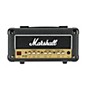 Open Box Marshall DSL1 50th Anniversary '90s Era 1W Tube Guitar Amp Head Level 1 thumbnail