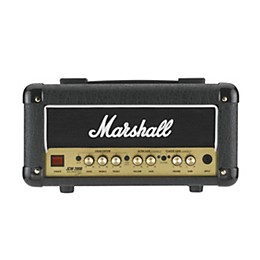 アンプ Marshall DSL 1h DSL1H | DSL | Guitar Amps | 製品情報 | Marshall Amps